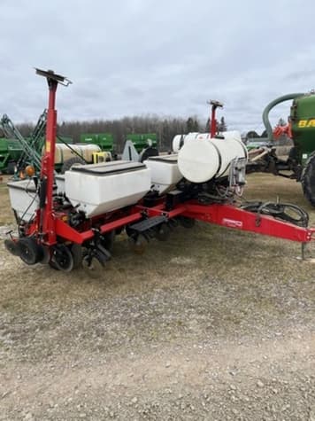 Main image White 9106